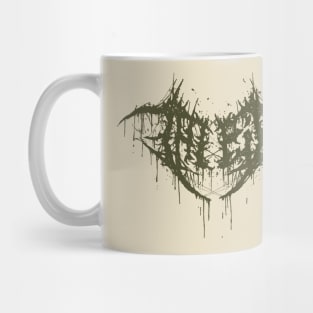 ThePit Mug